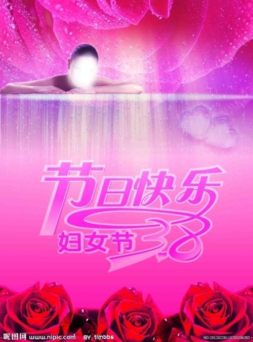 国外物理学文凭证书文凭